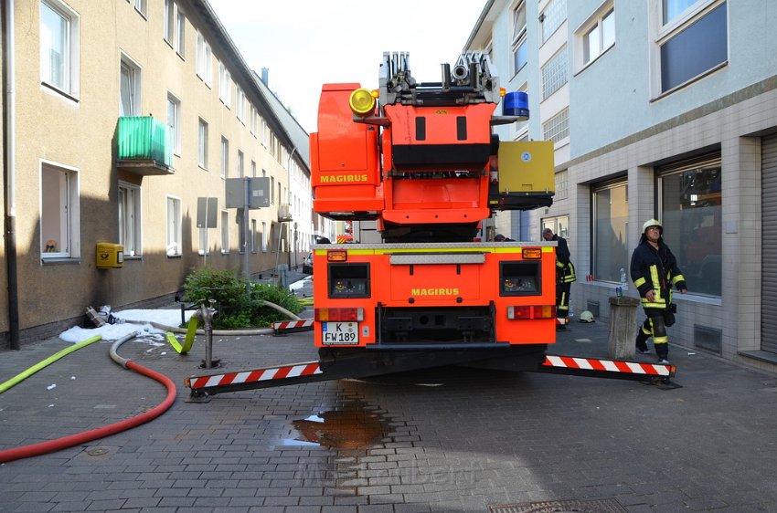 Kellerbrand Koeln Muelheim Wallstr Seidenstr P285.JPG